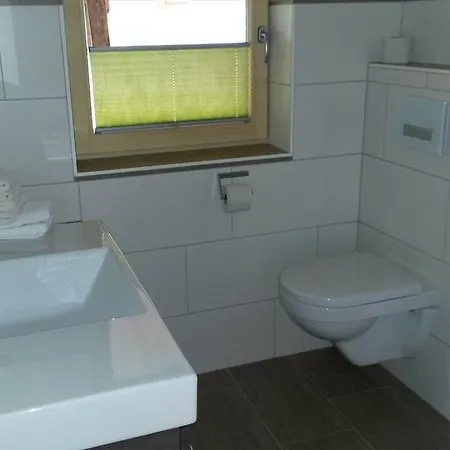 Biobauernhof Hinteraltensberg 아우파흐